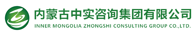 开云手机入口